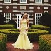 hayleybrooke24